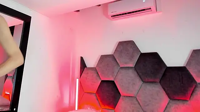 Cloy_Areo webcam