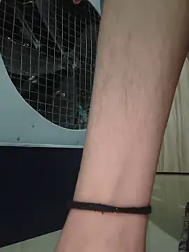 Anushasharma89 live cam on StripChat