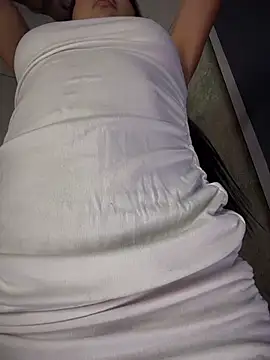 LolliePopsXXX webcam