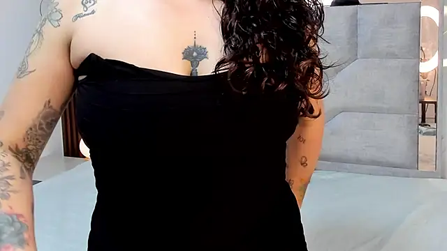 Mariana_Escandon webcam