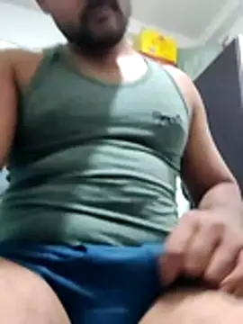 Ranasinghji001 webcam