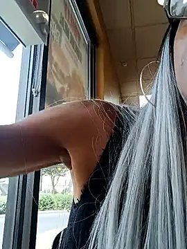 Jasmine_FullsShine live cam on StripChat