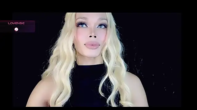PRETTY_BIGCOCK1 webcam