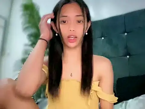spicy_margaritaxxx live cam on StripChat