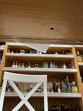 Crossroads5214 live sex cam