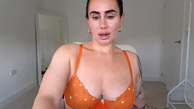 LibbyLoveHeartx