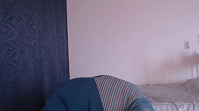 Freyja_eter webcam