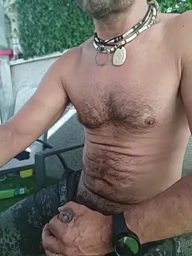 Voy_a_reventarte webcam