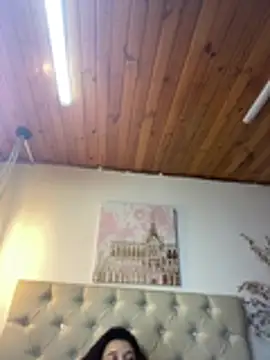 Andrea_secret_ webcam