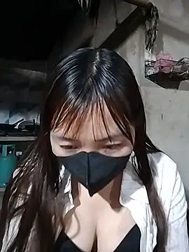 milysa99898 webcam