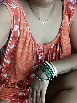 joya_bhabi webcam