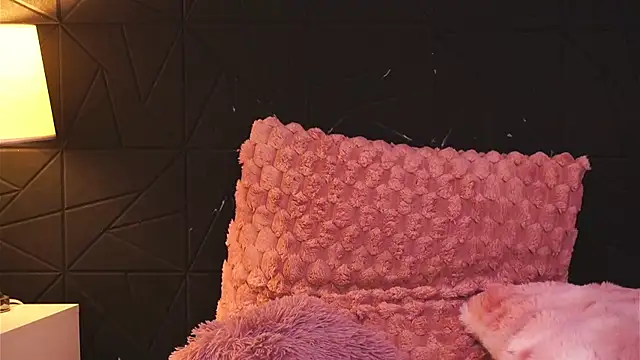 AlexissTexass webcam