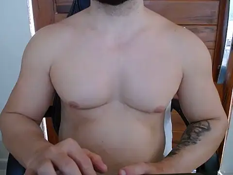 Apollo_21 webcam