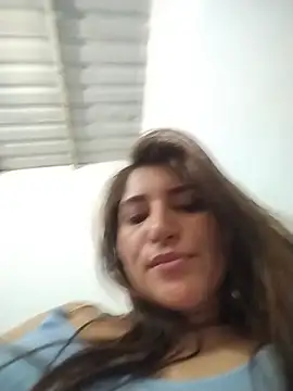 Rubi_Esmeralda webcam