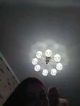 Greta_Tamar webcam