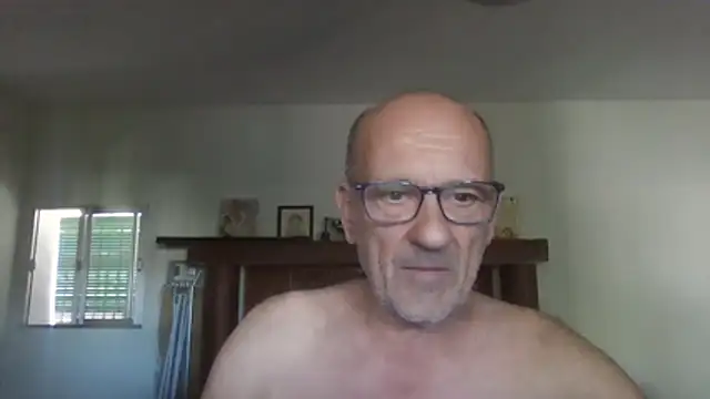 llopaco webcam