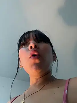 BrendaCrean webcam
