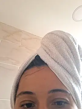 alisson_morgann's live room