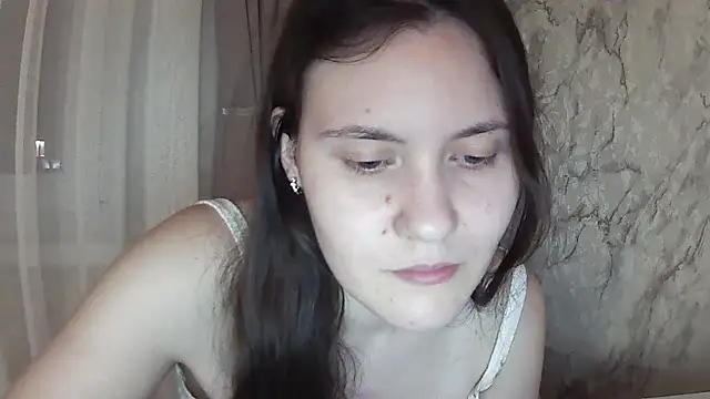 LanaLive webcam