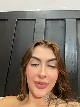 miiabellovic
