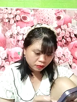 xuka_lyss's live room