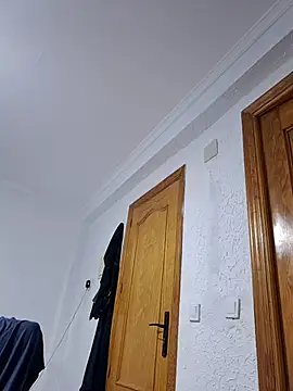 Big_as-big