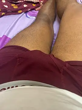Rahul_the_playboy webcam
