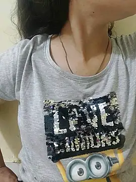 Monika_kumari6