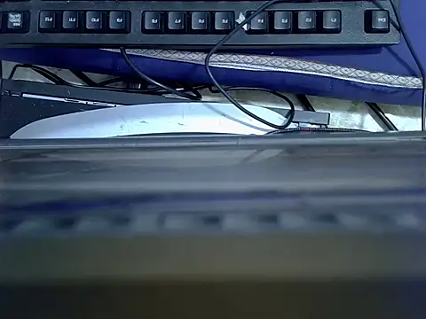 cutiebie webcam