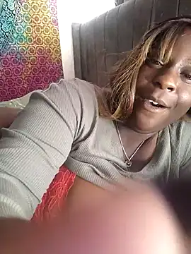 thickmelaninqueen webcam