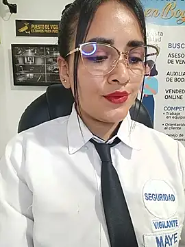 MAYE__13 live sex cam