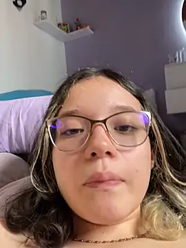 sukubo__ live cam on StripChat