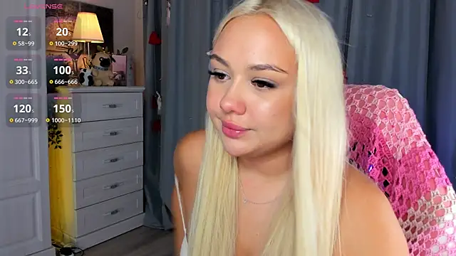 _Loneve__ webcam