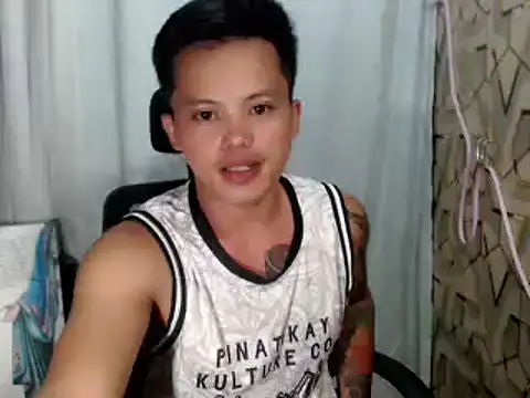 urhot_fucker999 webcam