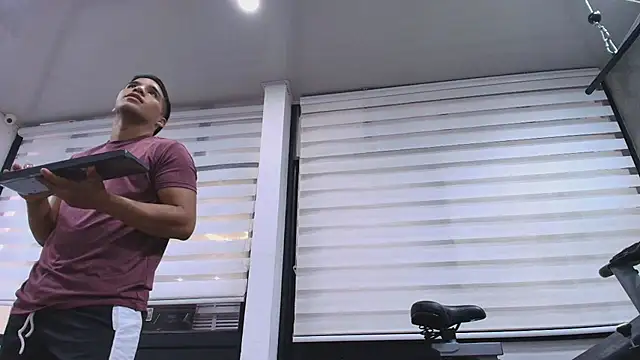 matteo_x_ webcam