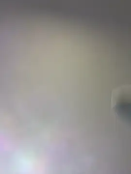 belkaj (F young) - LET ME SUCK UR DICK 🍆