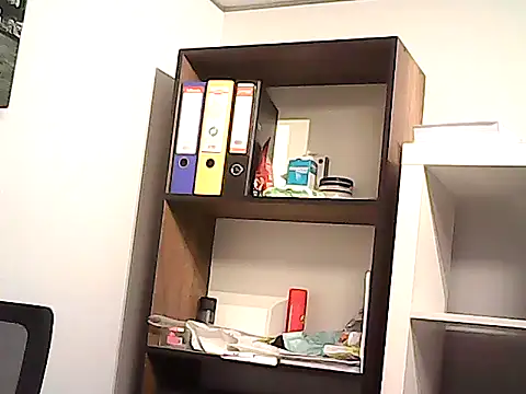 mastercharisma35 live sex cam
