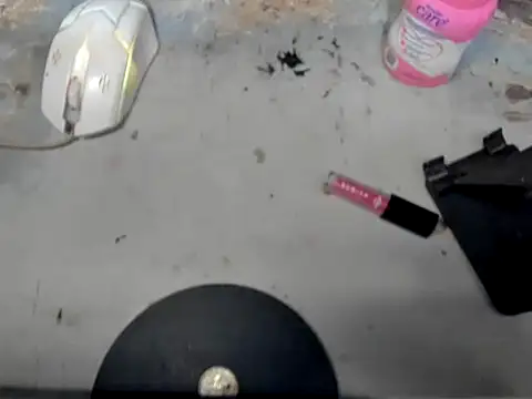 AshantTsiBigCock webcam