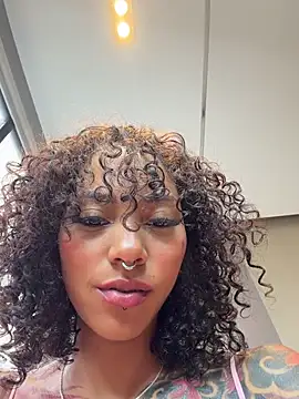 LizStorm_ avatar