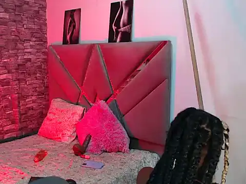 Keily_Tsx1 live sex cam