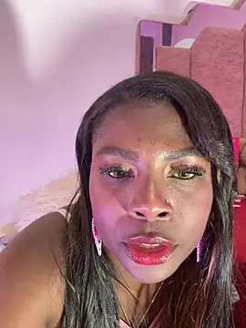lovequeen2 (F young) - #ahegao #anal #anal-creampie #anal-doggy-style #anal-ebony #anal-fingering #anal-fisting #anal-fuck-machine #anal-masturbation #anal-young #ass-to-mouth #best #best-young #big-ass #big-ass-anal #big-ass-big-tits #big-ass-creampie #big-ass-doggy-style #big-ass-ebony #big-ass-young #big-clit #big-nipples #big-tits #big-tits-anal #big-tits-blowjob #big-tits-brunettes #big-tits-creampie #big-tits-deepthroat #big-tits-doggy-style #big-tits-ebony #big-tits-hairy #big-tits-handjob #big-tits-titty-fuck #big-tits-young #blowjob #blowjob-ahegao #brunettes #brunettes-blowjob #brunettes-young #cam2cam #camel-toe #cheap-privates #cheap-privates-best #cheap-privates-ebony #cheap-privates-young #cock-rating #colombian #colombian-young #creampie #curvy #curvy-ebony #curvy-young #deepthroat #deepthroat-blowjob #dildo-or-vibrator #dildo-or-vibrator-anal #dildo-or-vibrator-big-tits #dildo-or-vibrator-deepthroat #dildo-or-vibrator-double-penetration #dildo-or-vibrator-young #dirty-talk #doggy-style #doggy-style-creampie #double-penetration #ebony #ebony-big-clit #ebony-blowjob #ebony-creampie #ebony-deepthroat #ebony-dildo-or-vibrator #ebony-doggy-style #ebony-double-penetration #ebony-foot-fetish #ebony-jerk-off-instruction #ebony-masturbation #ebony-young #erotic-dance #facesitting #facial #fingering #fingering-ebony #fingering-young #fisting #fisting-ebony #fisting-young #flashing #foot-fetish #fuck-machine #hairy #hairy-young #handjob #hd #heels #humiliation #jerk-off-instruction #masturbation #mobile #mobile-young #moderately-priced-cam2cam #nipple-toys #nylon #oil-show #orgasm #piercings #piercings-ebony #piercings-young #pov #recordable-privates #recordable-privates-young #recordable-publics #sex-toys #sexting #shaven #shower #small-audience #spanish-speaking #spanking #squirt #squirt-ebony #squirt-young #striptease #striptease-ebony #striptease-young #student #tattoos #tattoos-ebony #tattoos-young #titty-fuck #topless #topless-ebony #topless-young #trimmed #trimmed-ebony #trimmed-young #twerk #twerk-ebony #twerk-young #upskirt #young