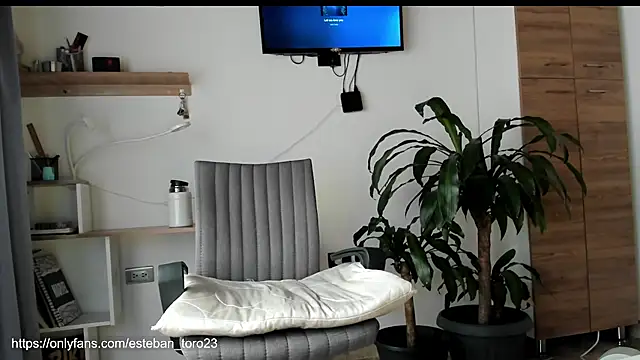 manucute_23_ webcam