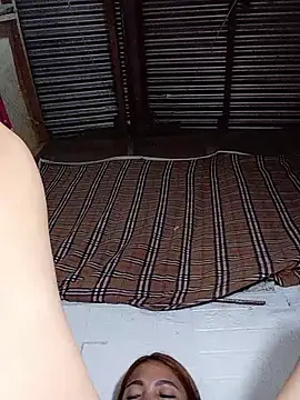 my_angel_angelica webcam