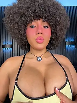 kendall_coxx (F young) - squirt ...SQUIRT  🥵