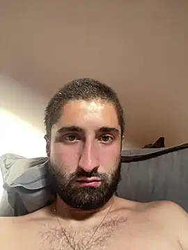 marvin_vivine (M twink) - 100