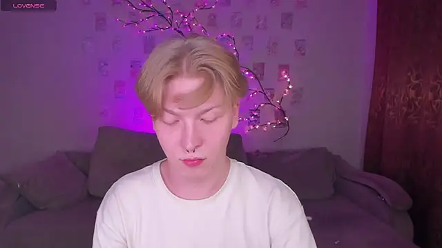 TheMikeSever webcam