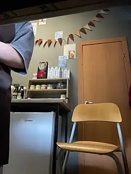 cinnabon_ webcam