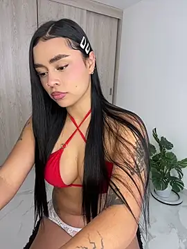 meli_ortiz_ webcam