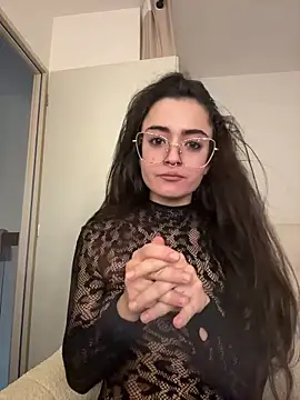 giuliadollx (F young) - #ahegao #blowjob #blowjob-ahegao #brunettes #brunettes-blowjob #brunettes-young #cam2cam #cock-rating #deepthroat #deepthroat-blowjob #deluxe-cam2cam #dildo-or-vibrator #dildo-or-vibrator-deepthroat #dildo-or-vibrator-young #doggy-style #european #fingering #fingering-white #fingering-young #fisting #fisting-white #fisting-young #french #french-young #handjob #hd #interactive-toys #interactive-toys-young #lovense #luxurious-privates #luxurious-privates-white #luxurious-privates-young #medium #mobile #mobile-young #recordable-privates #recordable-privates-young #recordable-publics #sex-toys #spanking #twerk #twerk-white #twerk-young #white #white-young #young