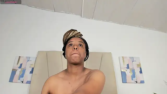 Sophia_Ebony webcam